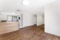 Property photo of 3/162 Hill View Terrace Bentley WA 6102