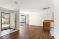 Property photo of 3/162 Hill View Terrace Bentley WA 6102