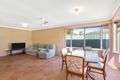 Property photo of 26 Kaye Avenue Kanwal NSW 2259