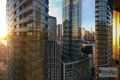 Property photo of 1709N/889-897 Collins Street Docklands VIC 3008