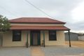 Property photo of 16 Mansom Street Port Pirie West SA 5540