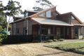 Property photo of 4 Lloyd Street Carlton TAS 7173