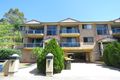 Property photo of 19/70-72 Stapleton Street Pendle Hill NSW 2145