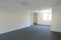 Property photo of 19/70-72 Stapleton Street Pendle Hill NSW 2145