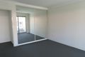 Property photo of 19/70-72 Stapleton Street Pendle Hill NSW 2145