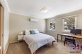 Property photo of 9B Lawson Street Spring Gully VIC 3550