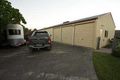 Property photo of 2 Spring Pastures Drive Mapleton QLD 4560