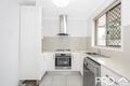 Property photo of 16 Melbourne Road Arundel QLD 4214