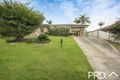 Property photo of 16 Melbourne Road Arundel QLD 4214