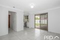 Property photo of 16 Melbourne Road Arundel QLD 4214