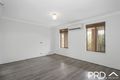 Property photo of 16 Melbourne Road Arundel QLD 4214