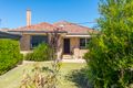 Property photo of 95 Macpherson Street Nhill VIC 3418