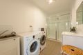 Property photo of 95 Macpherson Street Nhill VIC 3418