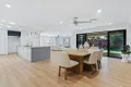 Property photo of 35 Parkgrove Street Birkdale QLD 4159