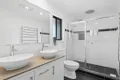 Property photo of 35 Parkgrove Street Birkdale QLD 4159
