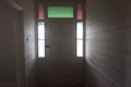Property photo of 16 Mansom Street Port Pirie West SA 5540