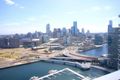 Property photo of 2902/80 Lorimer Street Docklands VIC 3008