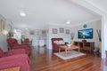 Property photo of 13 Bunton Street Scarborough QLD 4020