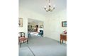 Property photo of 16 Austin Crescent St Georges SA 5064