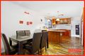 Property photo of 2 Mountview Avenue Hallam VIC 3803