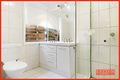 Property photo of 2 Mountview Avenue Hallam VIC 3803