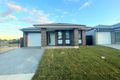 Property photo of 252 Eighth Avenue Austral NSW 2179