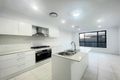 Property photo of 252 Eighth Avenue Austral NSW 2179