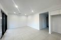 Property photo of 252 Eighth Avenue Austral NSW 2179