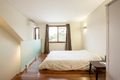 Property photo of 151 Young Street Redfern NSW 2016