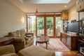 Property photo of 151 Young Street Redfern NSW 2016