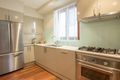 Property photo of 151 Young Street Redfern NSW 2016