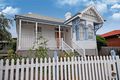 Property photo of 5 Hickman Street Lenah Valley TAS 7008