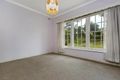 Property photo of 32 Montrose Avenue Netherby SA 5062