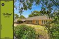 Property photo of 32 Montrose Avenue Netherby SA 5062