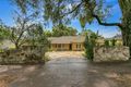 Property photo of 32 Montrose Avenue Netherby SA 5062