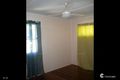 Property photo of 2 Odette Street Leichhardt QLD 4305