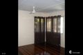 Property photo of 2 Odette Street Leichhardt QLD 4305