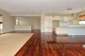 Property photo of 1/19 Paradise Island Surfers Paradise QLD 4217