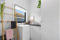 Property photo of 24 Brock Street Moe VIC 3825