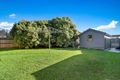 Property photo of 24 Brock Street Moe VIC 3825