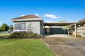 Property photo of 24 Brock Street Moe VIC 3825
