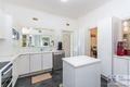 Property photo of 85 Dalley Street East Lismore NSW 2480
