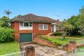 Property photo of 85 Dalley Street East Lismore NSW 2480
