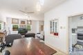 Property photo of 85 Dalley Street East Lismore NSW 2480