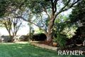 Property photo of 73 Egham Road Lathlain WA 6100