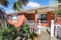 Property photo of 19 Campbell Street Westmeadows VIC 3049