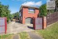 Property photo of 19 Campbell Street Westmeadows VIC 3049