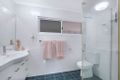 Property photo of 13 Bunton Street Scarborough QLD 4020