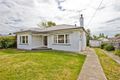Property photo of 4 Amy Road Newstead TAS 7250