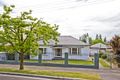 Property photo of 4 Amy Road Newstead TAS 7250